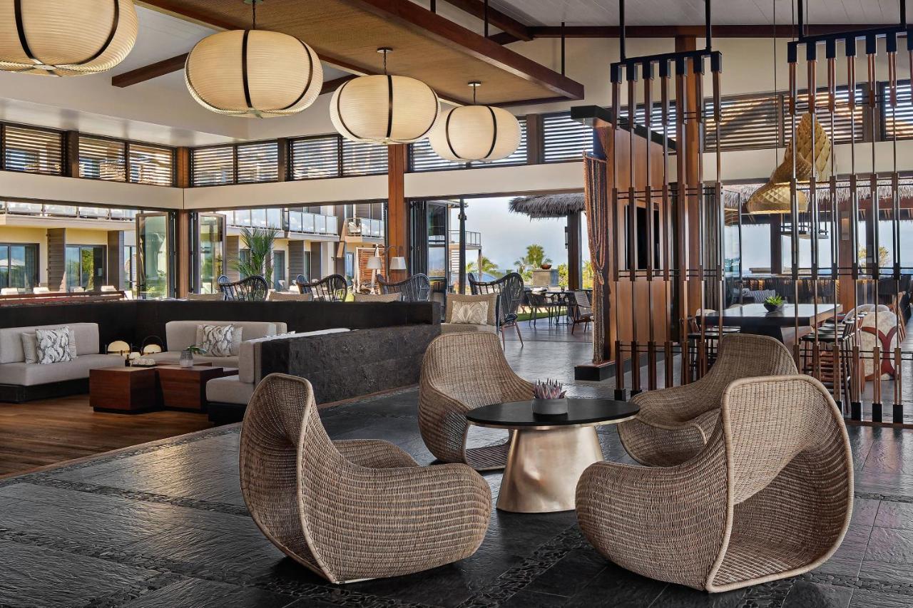 ויילי Ac Hotel By Marriott Maui Wailea מראה חיצוני תמונה